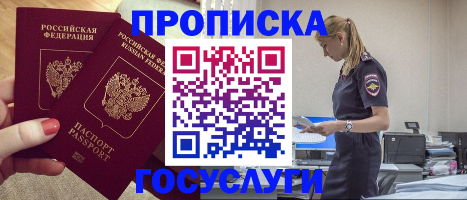 прописка поиск в Опочке